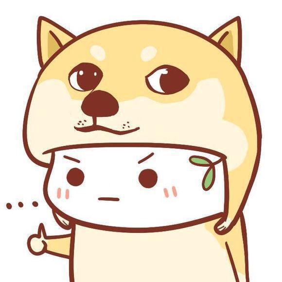 0.5自助下单 - 抖音业务平台下单秒到,免费引流推广方法